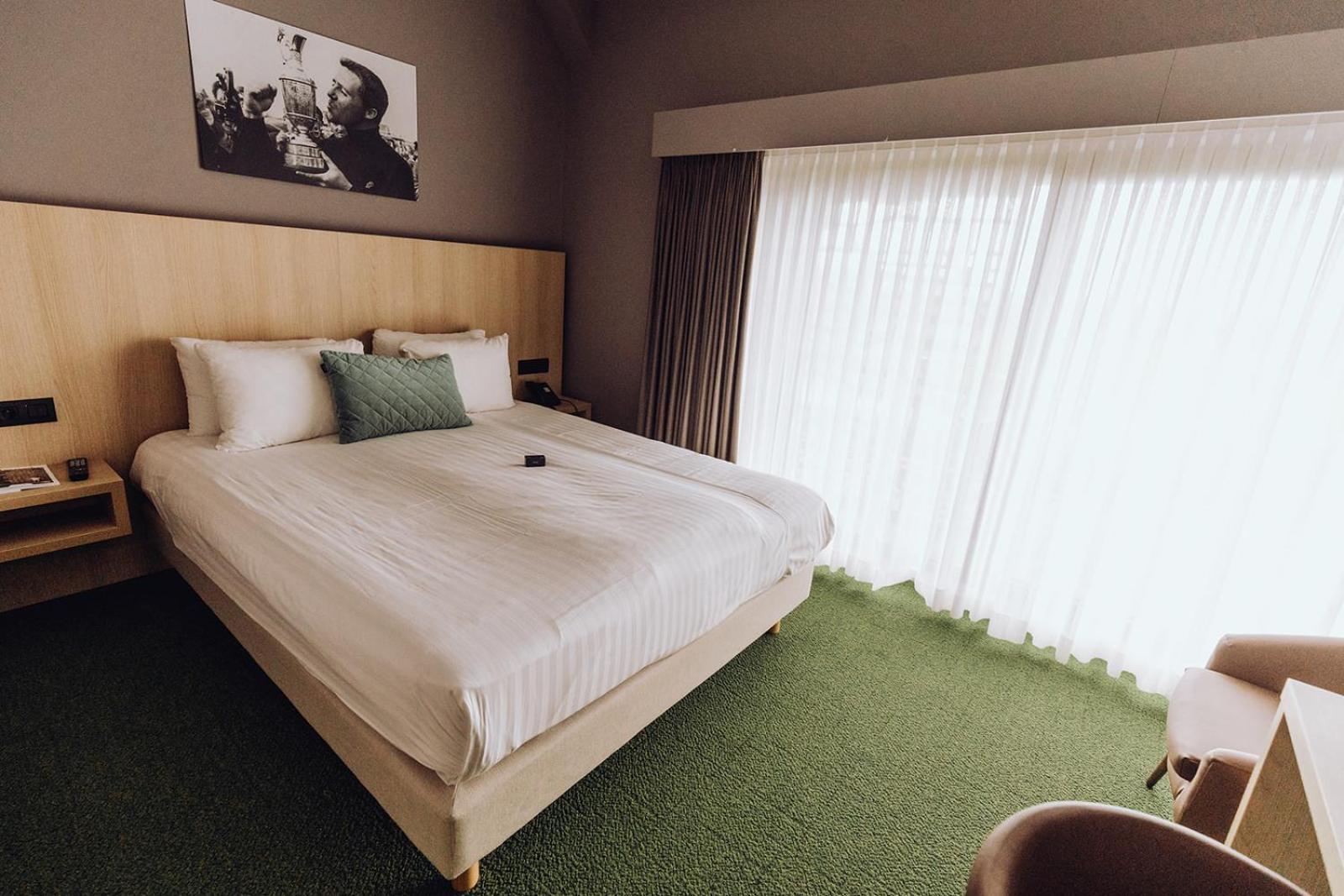 Hotel & Restaurant Five Nations Durbuy Ngoại thất bức ảnh